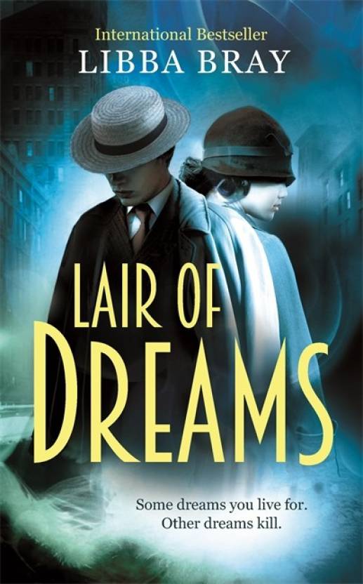 lair-of-dreams-a-diviners-novel-original-imaf3qq7awmsfpfz