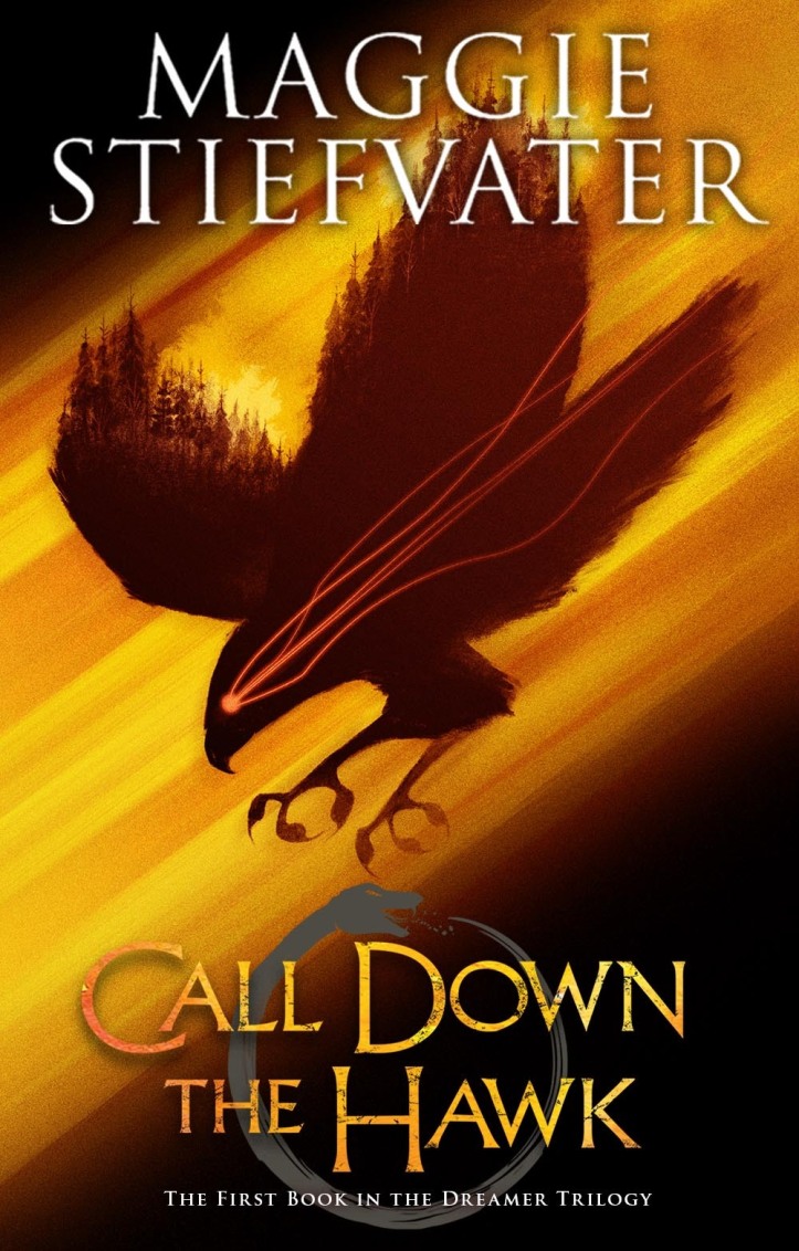 Call_Down_The_Hawk.jpg